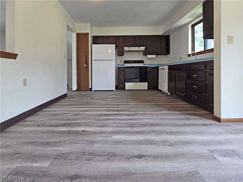 6573 Miller Drive , North Ridgeville, OH 44039 Photo 7