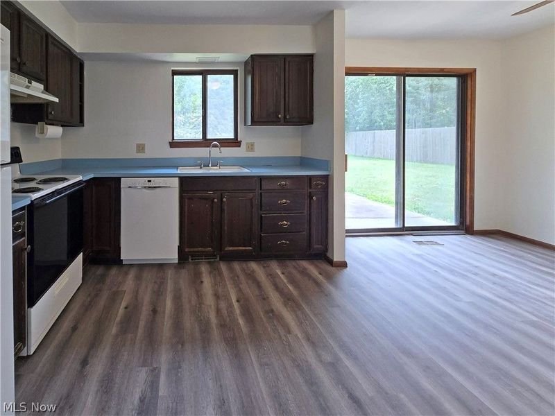 6573 Miller Drive , North Ridgeville, OH 44039 Photo 8
