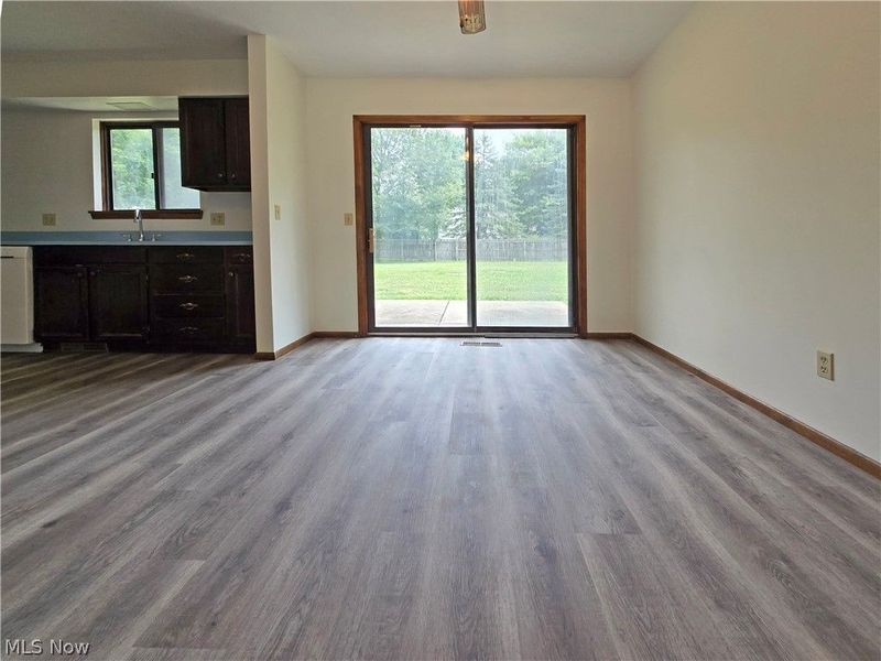 6573 Miller Drive , North Ridgeville, OH 44039 Photo 9