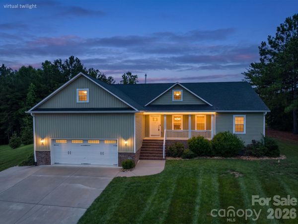8 Waterford Court , Granite Falls, NC 28630
