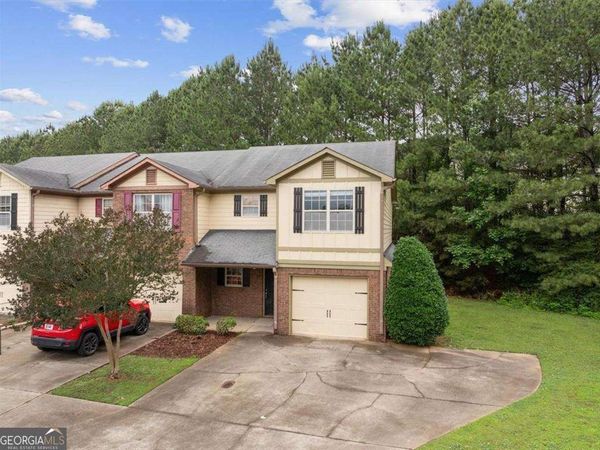 137 Avalon Drive, Calhoun, GA 30701