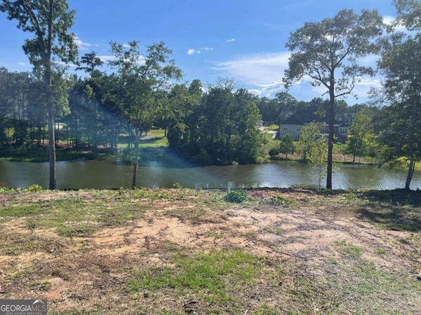 407 Arlington Falls Court, Bonaire, GA 31005