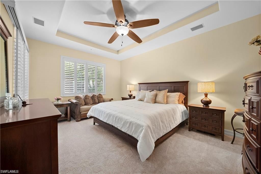 11053 Harbour Yacht Ct, Unit 201, Fort Myers, FL 33908 Photo