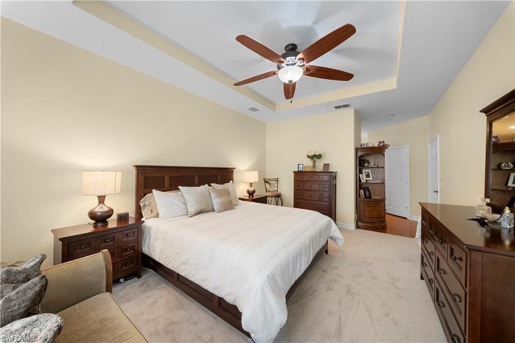 11053 Harbour Yacht Ct, Unit 201, Fort Myers, FL 33908 Photo