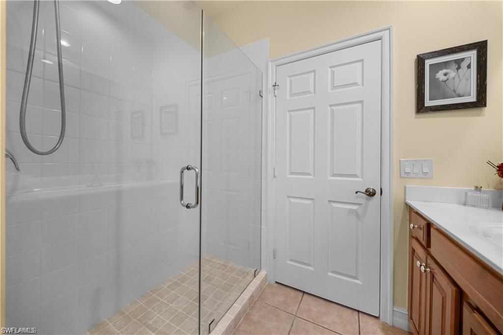 11053 Harbour Yacht Ct, Unit 201, Fort Myers, FL 33908 Photo