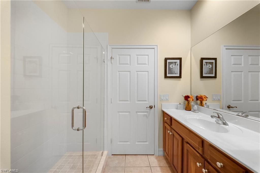 11053 Harbour Yacht Ct, Unit 201, Fort Myers, FL 33908 Photo