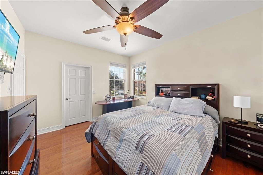 11053 Harbour Yacht Ct, Unit 201, Fort Myers, FL 33908 Photo