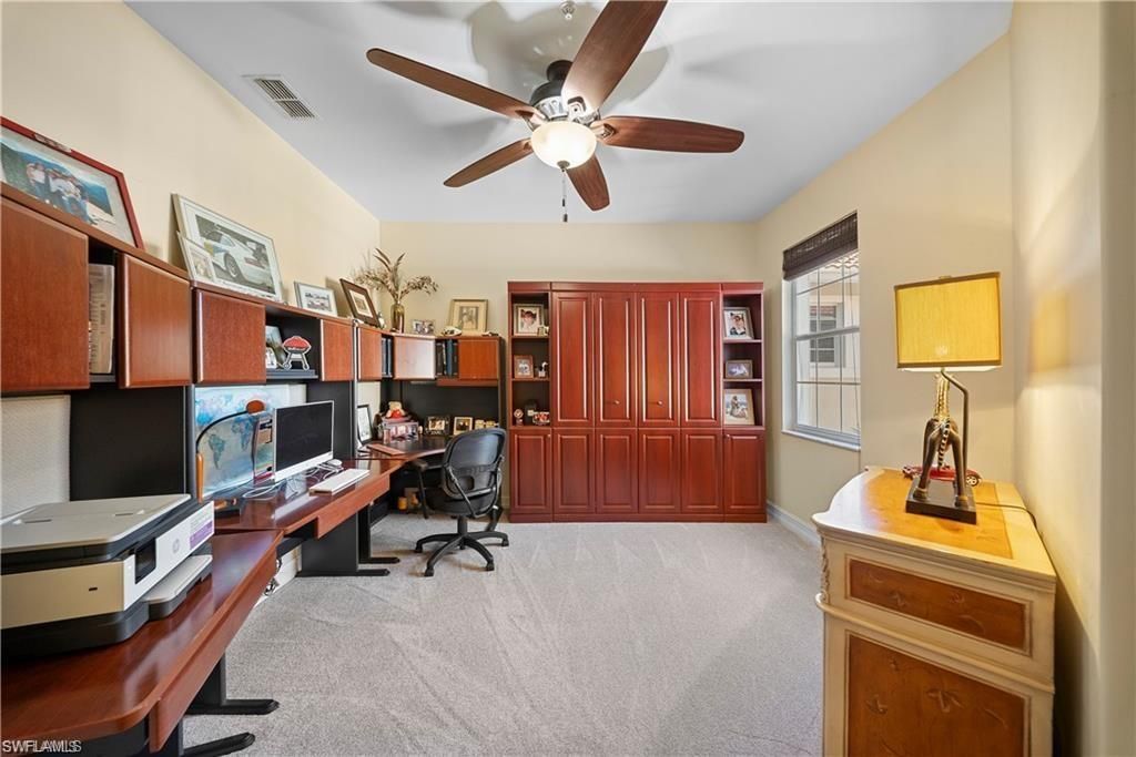 11053 Harbour Yacht Ct, Unit 201, Fort Myers, FL 33908 Photo