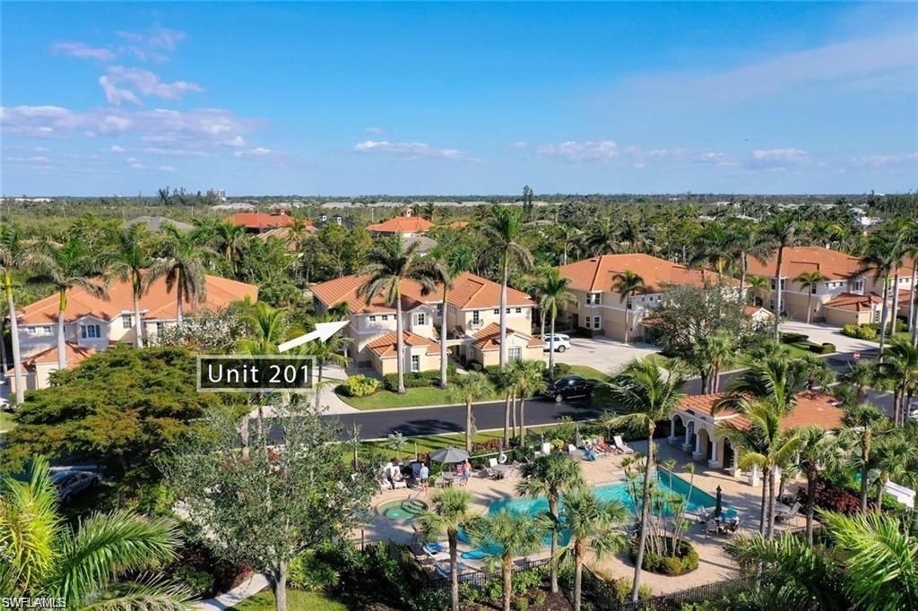 11053 Harbour Yacht Ct, Unit 201, Fort Myers, FL 33908 Photo