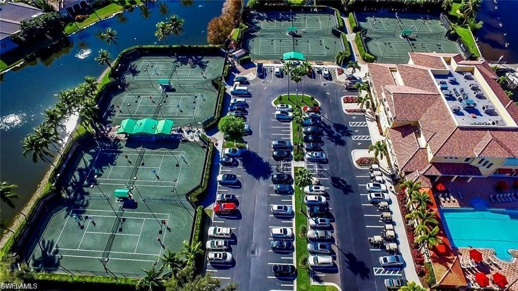 11053 Harbour Yacht Ct, Unit 201, Fort Myers, FL 33908 Photo