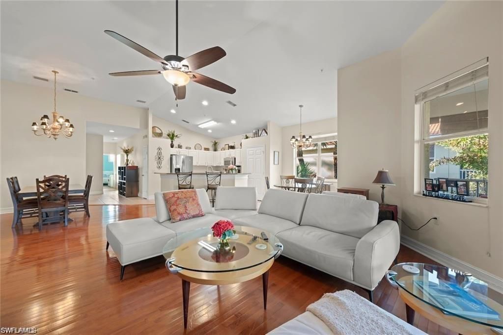 11053 Harbour Yacht Ct, Unit 201, Fort Myers, FL 33908 Photo