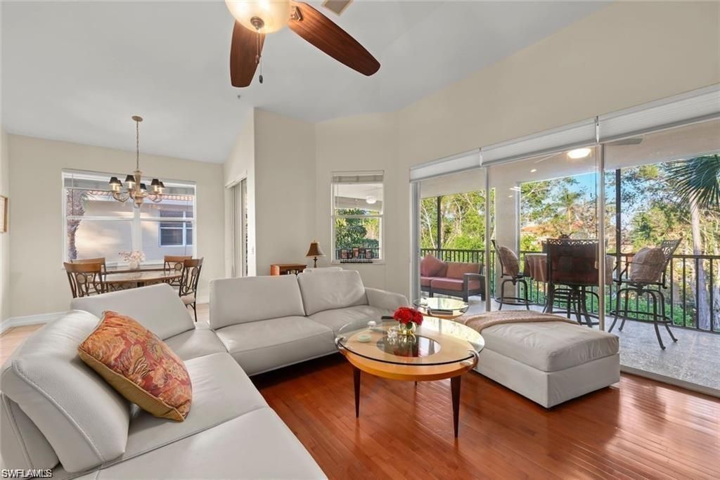 11053 Harbour Yacht Ct, Unit 201, Fort Myers, FL 33908 Photo