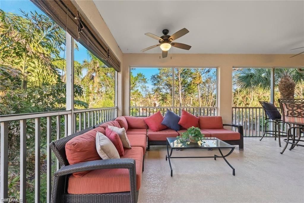 11053 Harbour Yacht Ct, Unit 201, Fort Myers, FL 33908 Photo