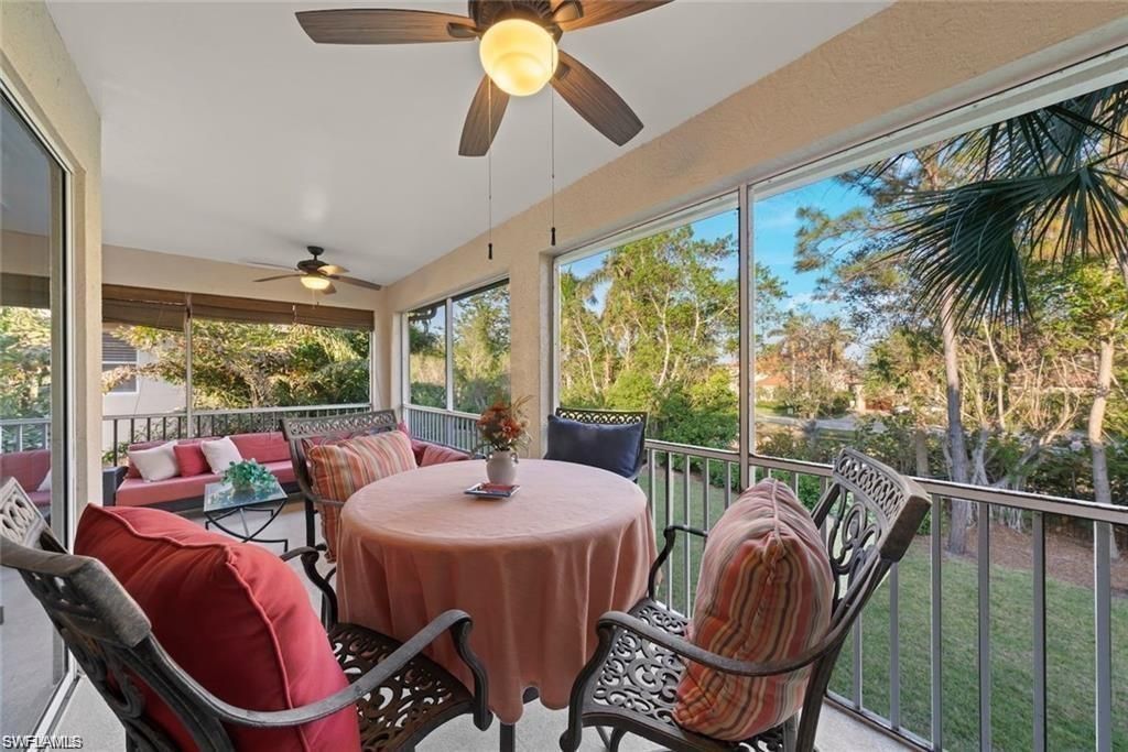 11053 Harbour Yacht Ct, Unit 201, Fort Myers, FL 33908 Photo