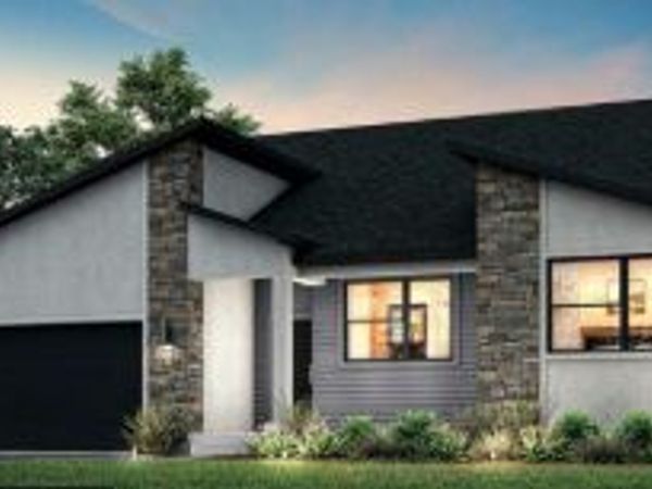 12914 S BIGWIG DR , Unit 211, Herriman, UT 84096