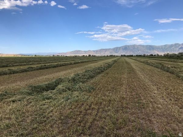 10000 W 10400 N, Bothwell, UT 84337