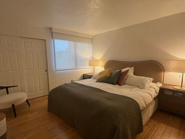 123 E 2ND AVE , Unit 402, Salt Lake City, UT 84103