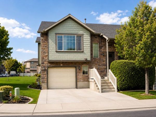 88 E RIVER VIEW DR , Saratoga Springs, UT 84045