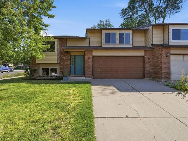 97 N 500 W, Clearfield, UT 84015