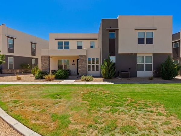 5491 S SONORA STONE LN , St. George, UT 84790