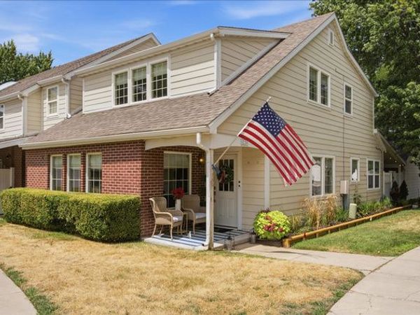 128 W PHEASANTBROOK CIR N, Centerville, UT 84014