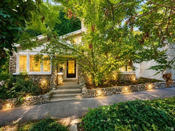 887 E 3RD AVE , Salt Lake City, UT 84103