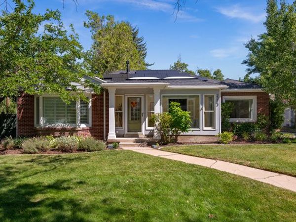 2223 E HUBBARD AVE , Salt Lake City, UT 84108