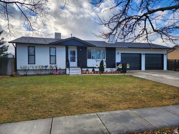 3759 W ETTENMORE CIR , Taylorsville, UT 84129