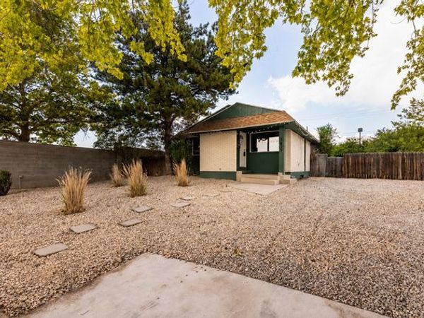 7817 S TAFT ST , Midvale, UT 84047