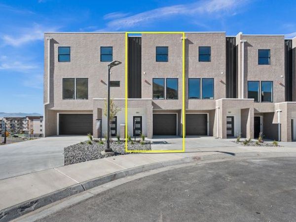 283 E ENDURANCE CIR, Draper, UT 84020
