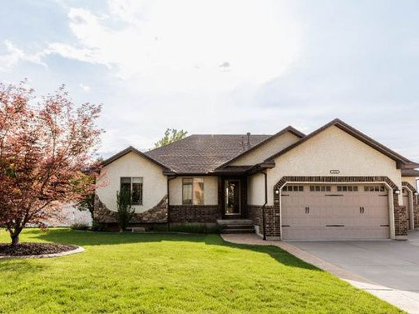 2726 S 775 W, Perry, UT 84302