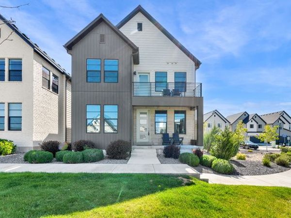 3109 N 325 W, Lehi, UT 84043