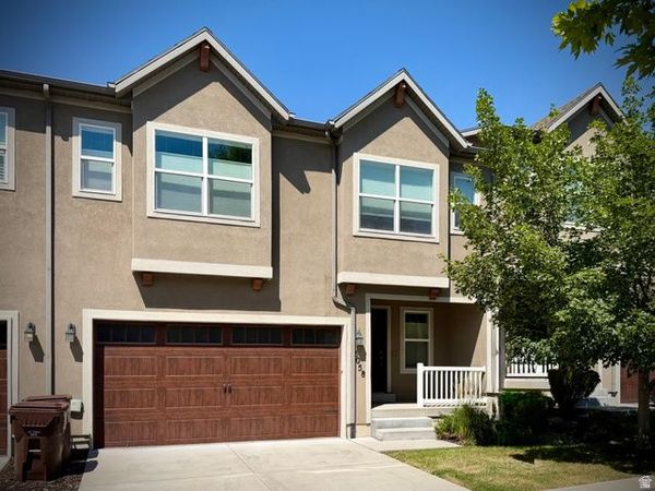 5058 S MORAY CT , Holladay, UT 84117