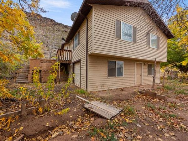 4 W 960 S, Hurricane, UT 84737
