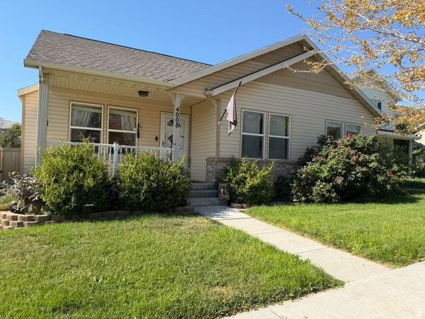 4008 E SIOUX ST , Eagle Mountain, UT 84005