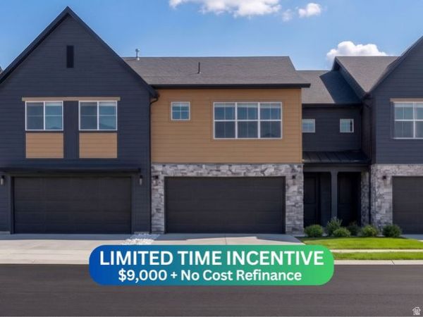 2717 W 2735 N, Unit 135, Plain City, UT 84404