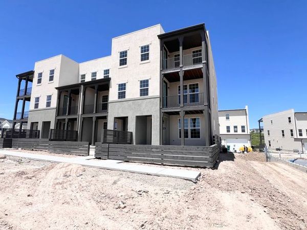 7609 S NEW SYCAMORE DR W, Unit 431, West Jordan, UT 84081