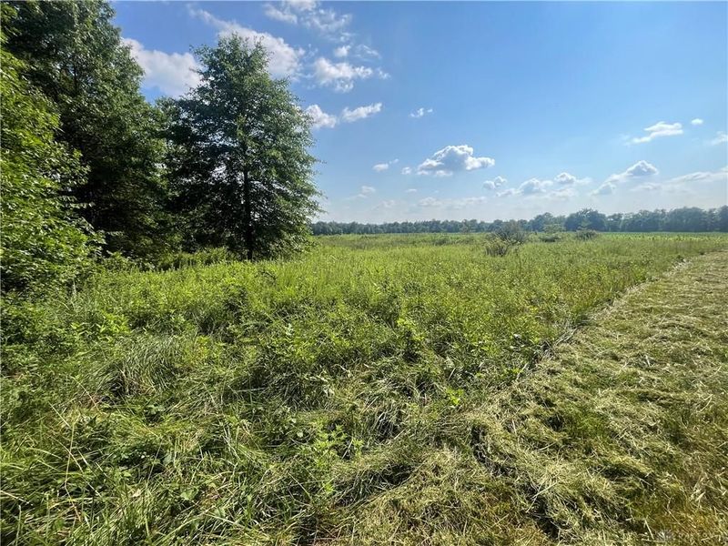 0 Raymond, Marysville, OH 43040 Photo 11