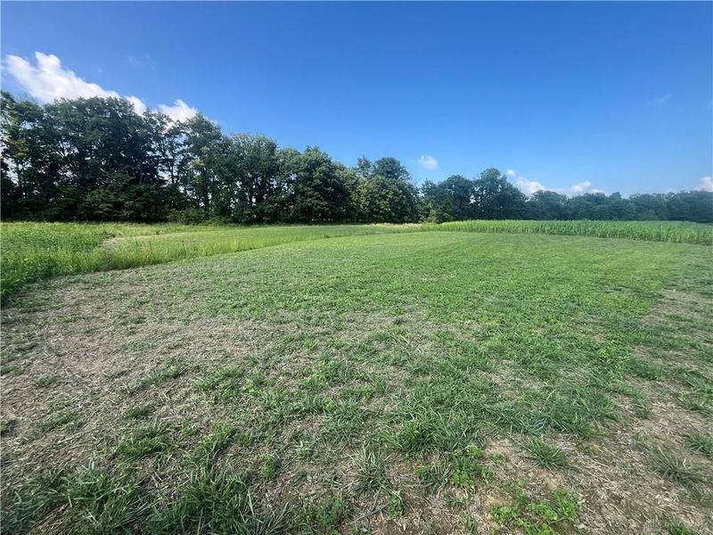 0 Raymond, Marysville, OH 43040 Photo 16