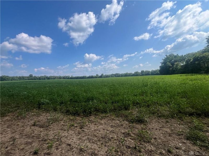 0 Raymond, Marysville, OH 43040 Photo 7