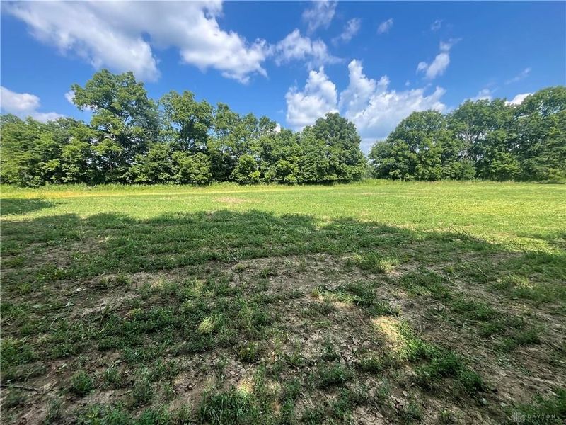 0 Raymond, Marysville, OH 43040 Photo 8
