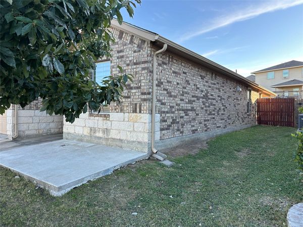 3505 Stephans ST , Pflugerville, TX 78660