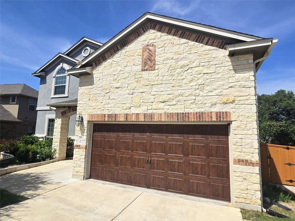 340 Cross Timbers DR , Georgetown, TX 78628