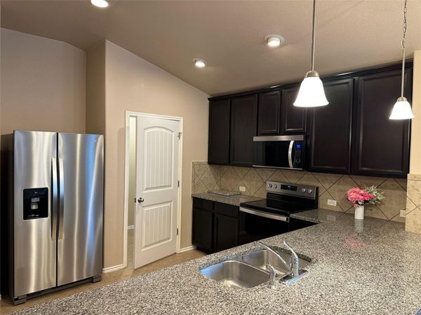 19013 Mangan WAY , Pflugerville, TX 78660
