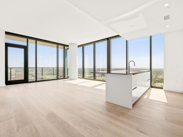 610 Davis ST , Unit 2712, Austin, TX 78701