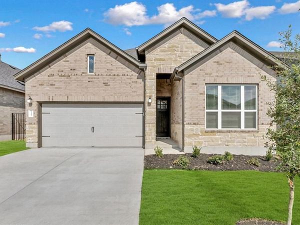 13211 Keefer DR , Austin, TX 78652