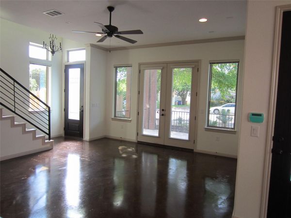 5305 Duval ST, Unit A, Austin, TX 78751