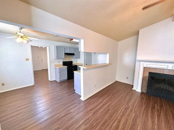 531 Cutty TRL , Unit B, Lakeway, TX 78734