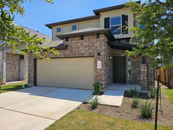 128 Munk LN , Leander, TX 78641
