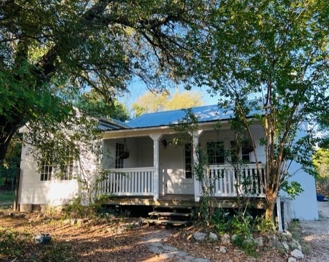 2101 Mestina Trl, Austin, TX 78733 Main Photo